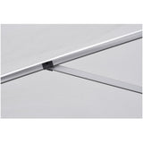 DISPLAY-9000-18-NO-LOGO