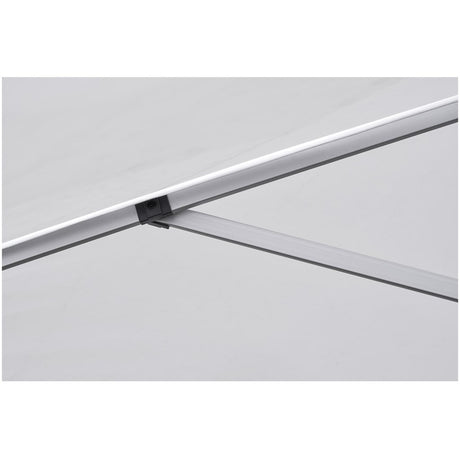DISPLAY-9000-18-NO-LOGO