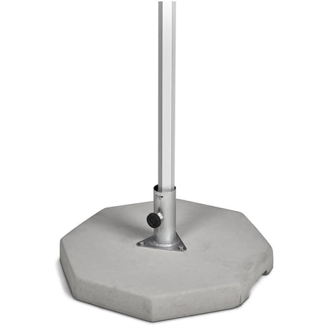 DISPLAY-9001-02-NO-LOGO