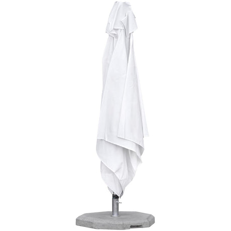 DISPLAY-9005-03-NO-LOGO