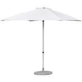 DISPLAY-9005-05-NO-LOGO