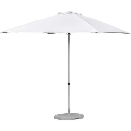 DISPLAY-9005-05-NO-LOGO