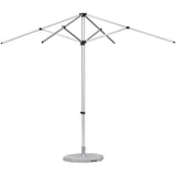 DISPLAY-9005-06-NO-LOGO