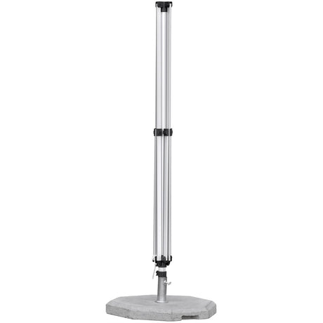 DISPLAY-9005-07-NO-LOGO