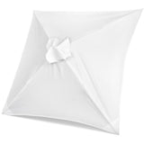 DISPLAY-9005-09-NO-LOGO