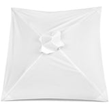 DISPLAY-9005-10-NO-LOGO