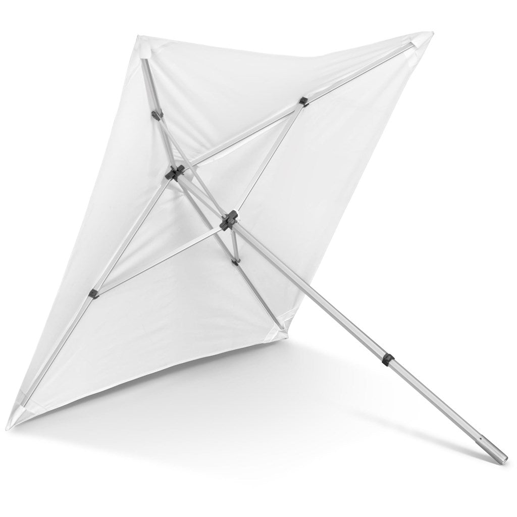 DISPLAY-9005-12-NO-LOGO