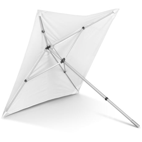DISPLAY-9005-12-NO-LOGO