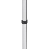 DISPLAY-9005-16-NO-LOGO