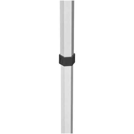 DISPLAY-9005-16-NO-LOGO