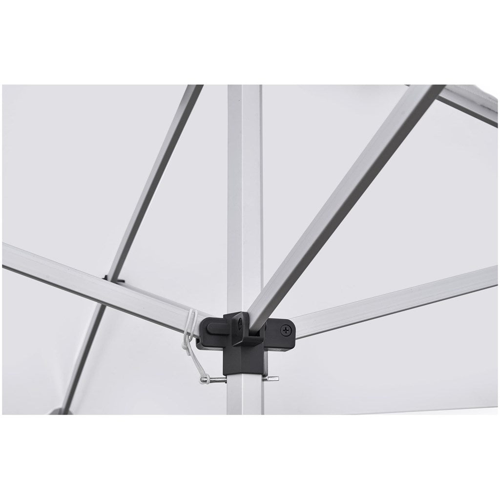 DISPLAY-9005-19-NO-LOGO