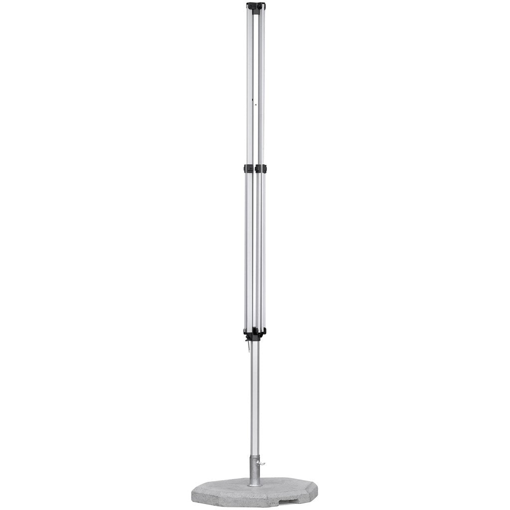 DISPLAY-9010-06-NO-LOGO