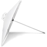 DISPLAY-9010-09-NO-LOGO