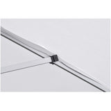 DISPLAY-9010-15-NO-LOGO
