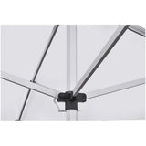 DISPLAY-9010-16-NO-LOGO