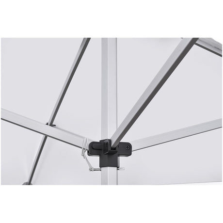 DISPLAY-9010-16-NO-LOGO