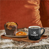 DR-AC-292-B-C_LIFESTYLE