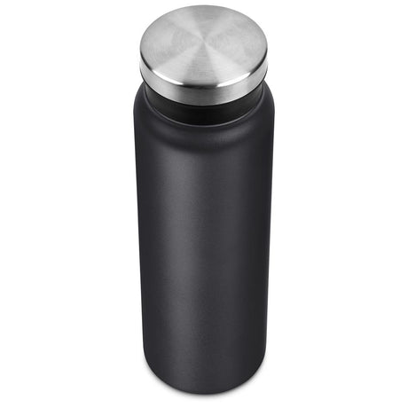 DR-AC-297-B-C-02-NO-LOGO