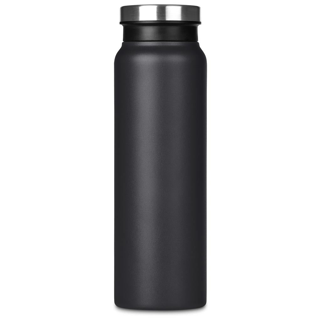 DR-AC-297-B-C-NO-LOGO