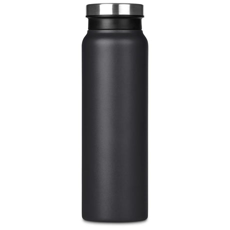 DR-AC-297-B-C-NO-LOGO
