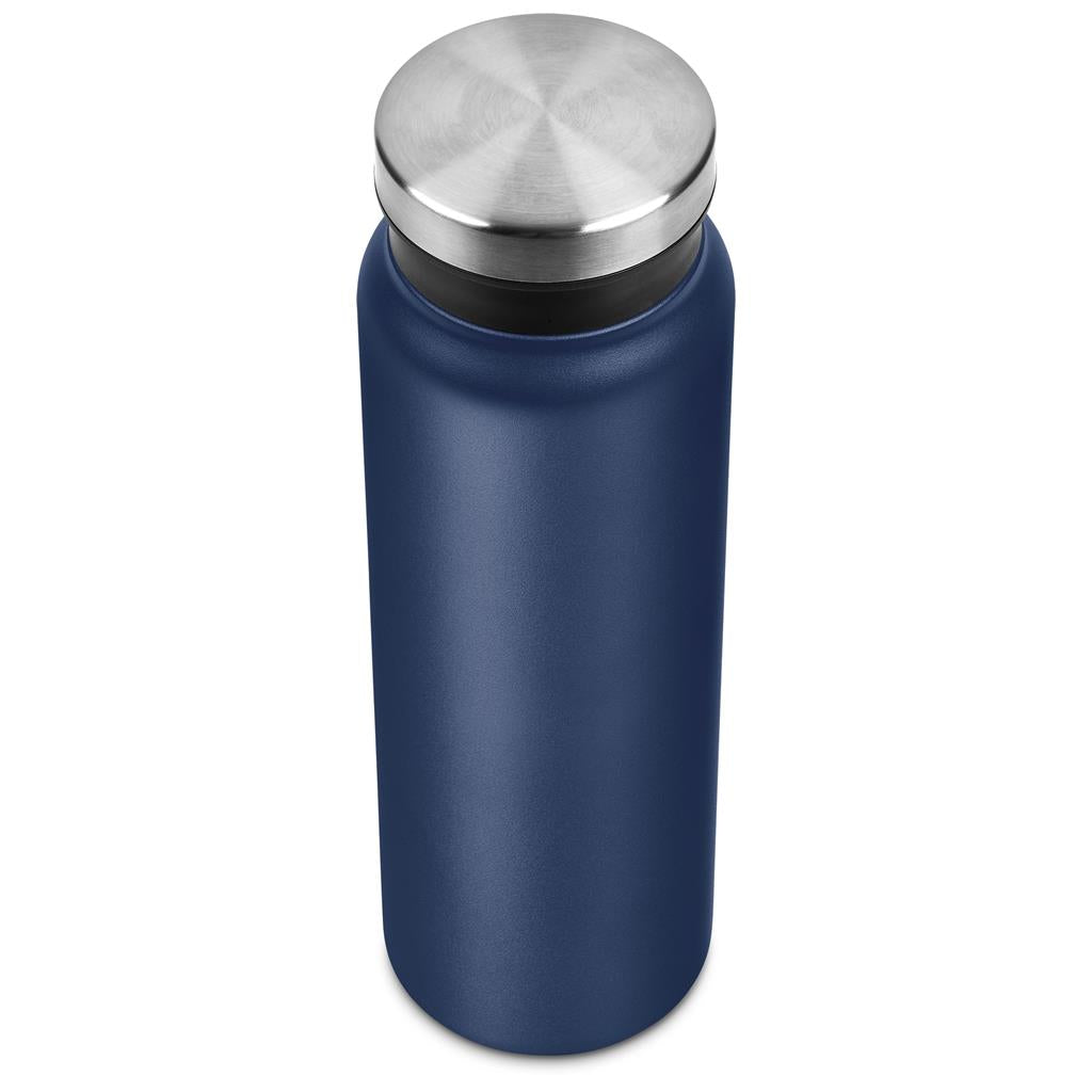 DR-AC-297-B-N-02-NO-LOGO