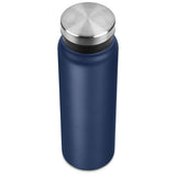 DR-AC-297-B-N-02-NO-LOGO