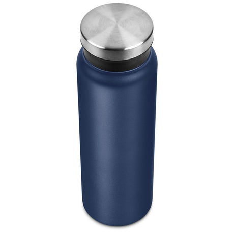 DR-AC-297-B-N-02-NO-LOGO