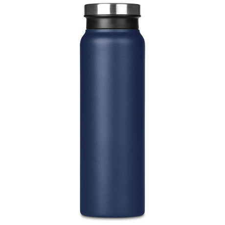 DR-AC-297-B-N-NO-LOGO
