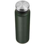 DR-AC-297-B-OL-02-NO-LOGO