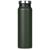 DR-AC-297-B-OL-NO-LOGO