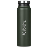 DR-AC-297-B-OL