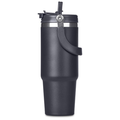 DR-AC-298-B-C-04-NO-LOGO