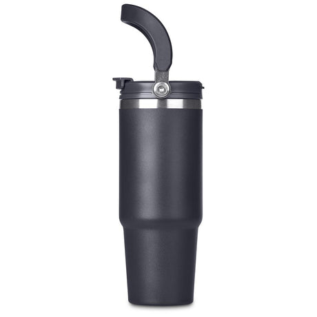 DR-AC-298-B-C-05-NO-LOGO
