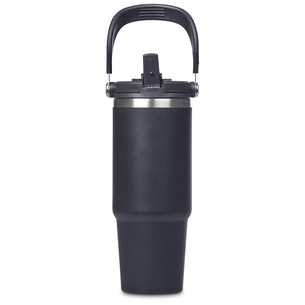DR-AC-298-B-C-06-NO-LOGO