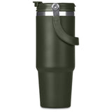 DR-AC-298-B-OL-02-NO-LOGO