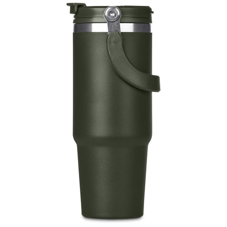 DR-AC-298-B-OL-02-NO-LOGO