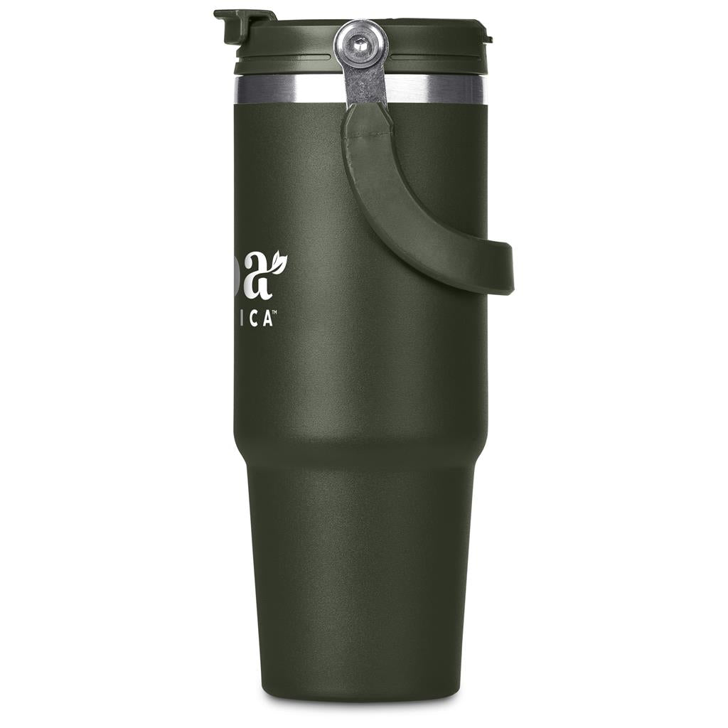 DR-AC-298-B-OL-02