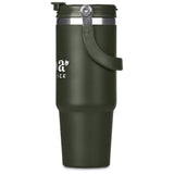 DR-AC-298-B-OL-02