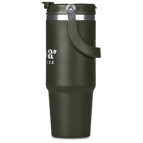 DR-AC-298-B-OL-02