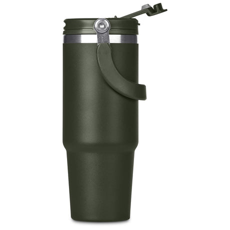 DR-AC-298-B-OL-03-NO-LOGO