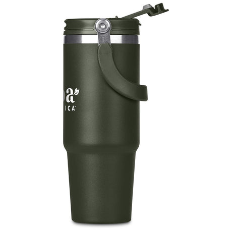 DR-AC-298-B-OL-03