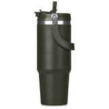 DR-AC-298-B-OL-04-NO-LOGO
