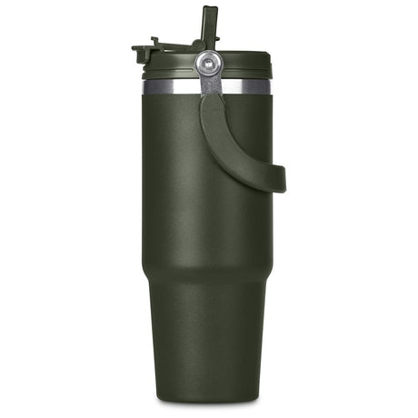 DR-AC-298-B-OL-04-NO-LOGO