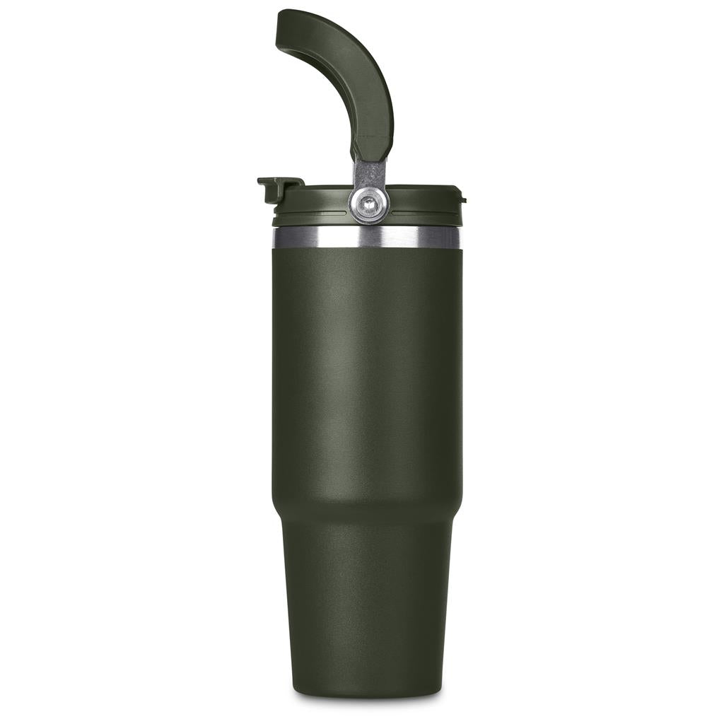 DR-AC-298-B-OL-05-NO-LOGO