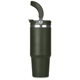 DR-AC-298-B-OL-05-NO-LOGO