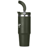 DR-AC-298-B-OL-05