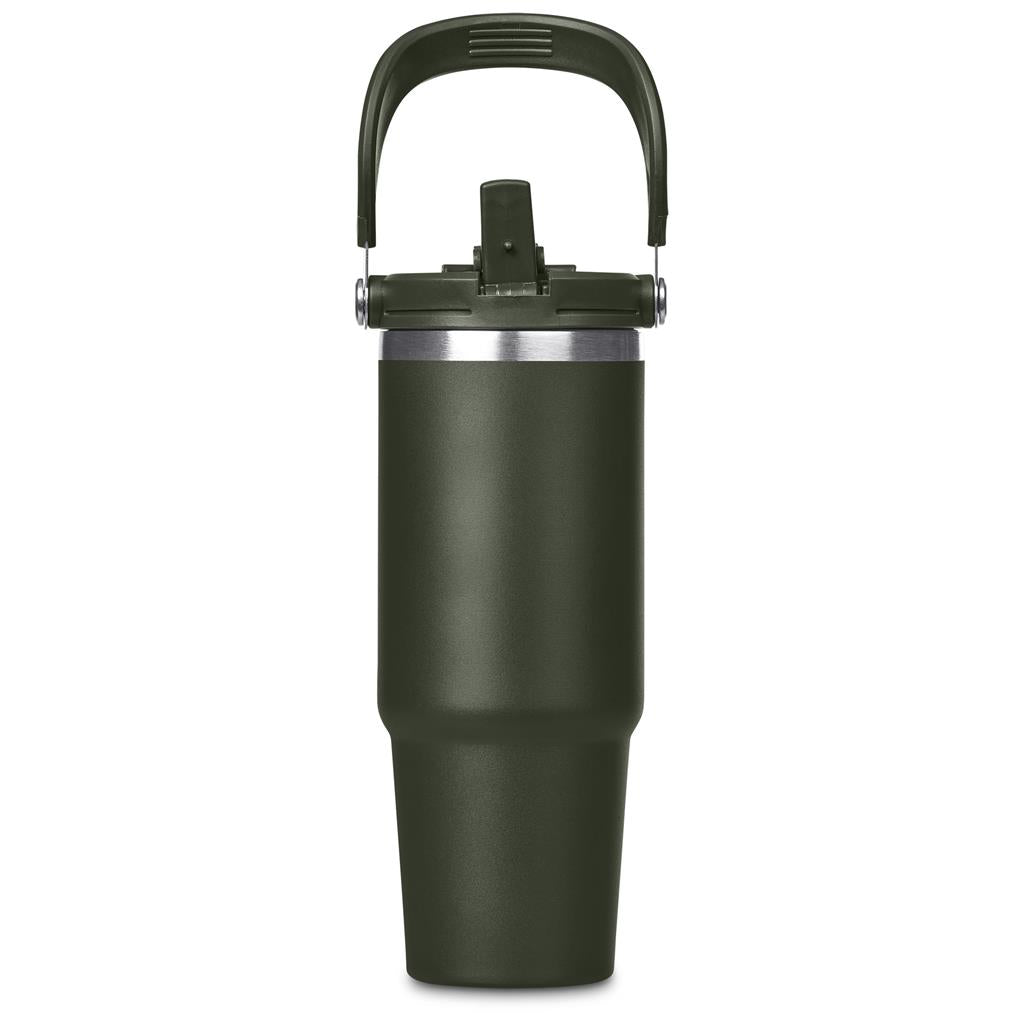 DR-AC-298-B-OL-06-NO-LOGO