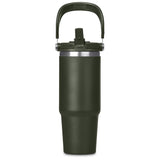 DR-AC-298-B-OL-06-NO-LOGO