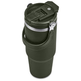 DR-AC-298-B-OL-07-NO-LOGO