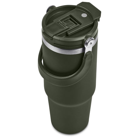 DR-AC-298-B-OL-07-NO-LOGO